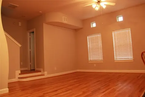 3703 Main Poplar Drive Houston TX 77025