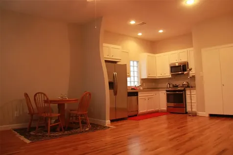 3703 Main Poplar Drive Houston TX 77025