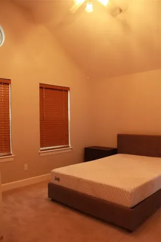 3703 Main Poplar Drive Houston TX 77025