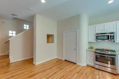 3703 Main Poplar Drive Houston TX 77025