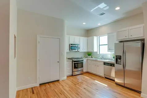 3703 Main Poplar Drive Houston TX 77025