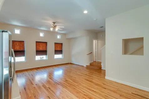 3703 Main Poplar Drive Houston TX 77025