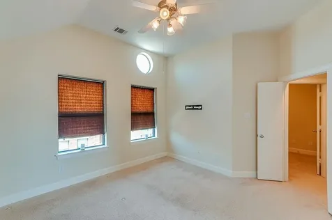 3703 Main Poplar Drive Houston TX 77025