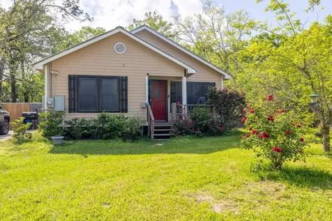 708 Plum Grove Road Cleveland TX 77327