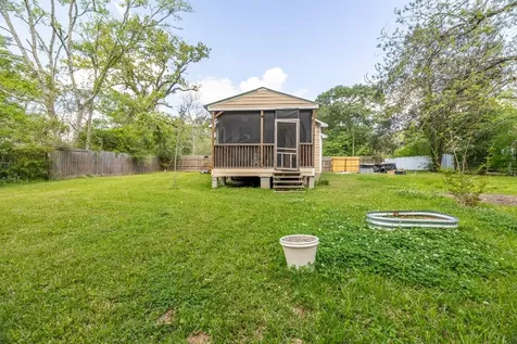 708 Plum Grove Road Cleveland TX 77327