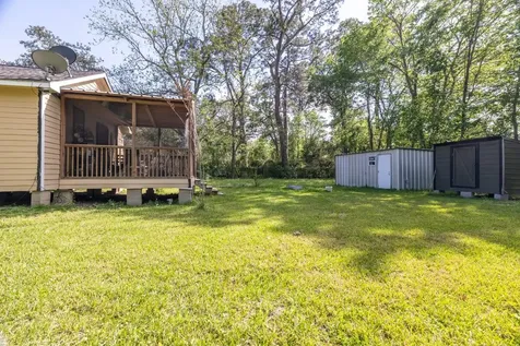 708 Plum Grove Road Cleveland TX 77327