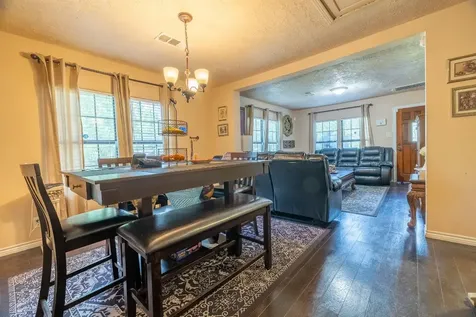 708 Plum Grove Road Cleveland TX 77327
