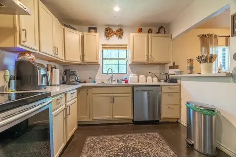 708 Plum Grove Road Cleveland TX 77327