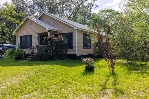 708 Plum Grove Road Cleveland TX 77327