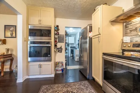 708 Plum Grove Road Cleveland TX 77327