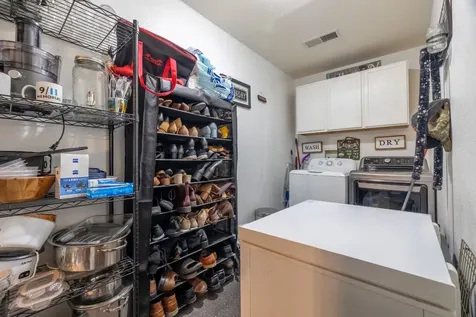 708 Plum Grove Road Cleveland TX 77327