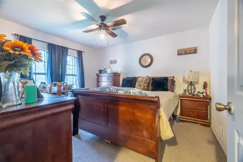 708 Plum Grove Road Cleveland TX 77327