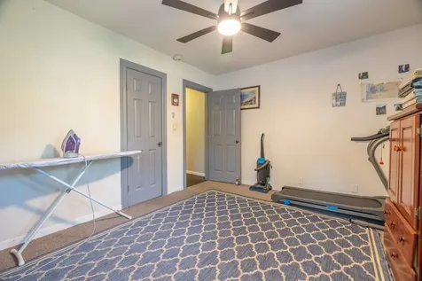 708 Plum Grove Road Cleveland TX 77327