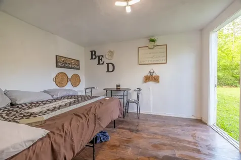 708 Plum Grove Road Cleveland TX 77327