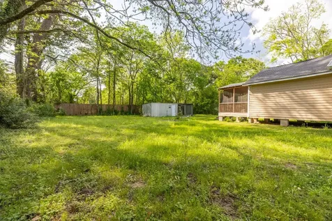 708 Plum Grove Road Cleveland TX 77327