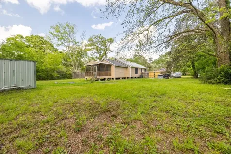 708 Plum Grove Road Cleveland TX 77327