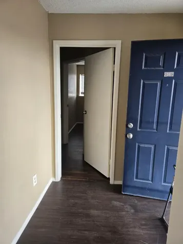 6601 Sands Point Drive 56 Houston TX 77074