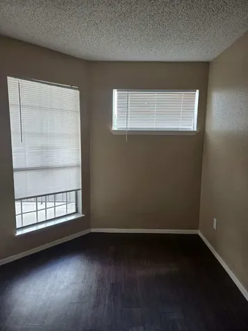 6601 Sands Point Drive 56 Houston TX 77074