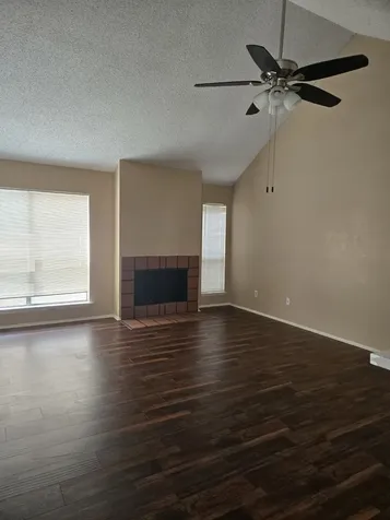 6601 Sands Point Drive 56 Houston TX 77074