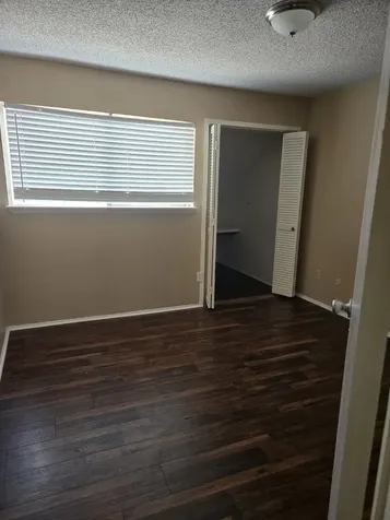 6601 Sands Point Drive 56 Houston TX 77074