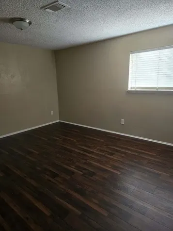 6601 Sands Point Drive 56 Houston TX 77074