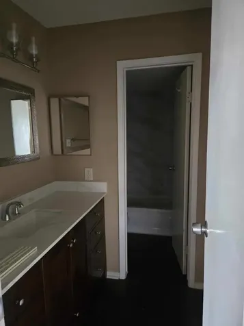 6601 Sands Point Drive 56 Houston TX 77074