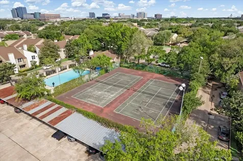 10047 Westpark Drive 33 Houston TX 77042