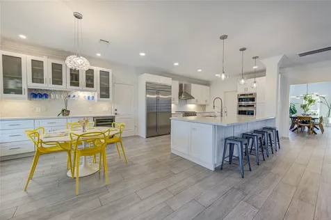 1726 Ashbury Park Drive Houston TX 77077