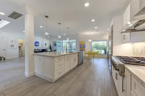 1726 Ashbury Park Drive Houston TX 77077