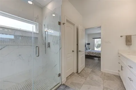 1726 Ashbury Park Drive Houston TX 77077
