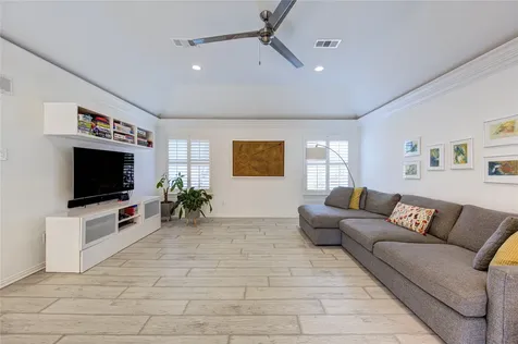 1726 Ashbury Park Drive Houston TX 77077