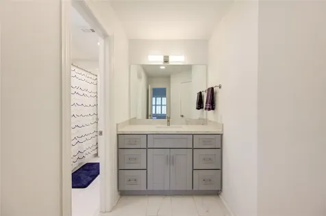 1726 Ashbury Park Drive Houston TX 77077