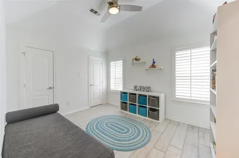 1726 Ashbury Park Drive Houston TX 77077