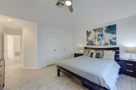 1726 Ashbury Park Drive Houston TX 77077