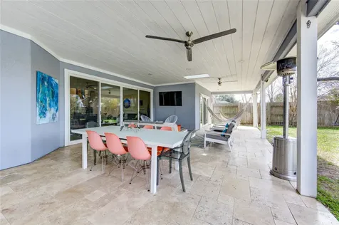 1726 Ashbury Park Drive Houston TX 77077
