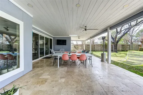1726 Ashbury Park Drive Houston TX 77077