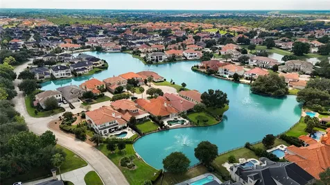 1726 Ashbury Park Drive Houston TX 77077