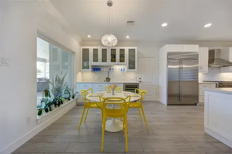 1726 Ashbury Park Drive Houston TX 77077