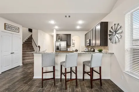 2509 Quartz Trail Spring TX 77386
