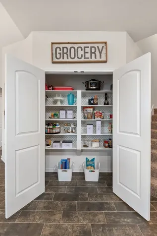 2509 Quartz Trail Spring TX 77386