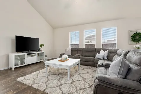 2509 Quartz Trail Spring TX 77386