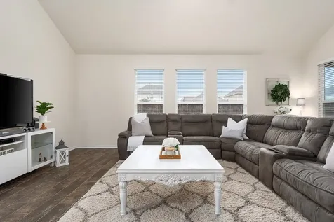 2509 Quartz Trail Spring TX 77386