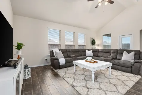 2509 Quartz Trail Spring TX 77386