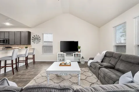 2509 Quartz Trail Spring TX 77386