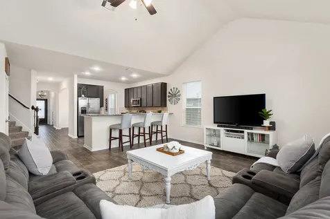 2509 Quartz Trail Spring TX 77386