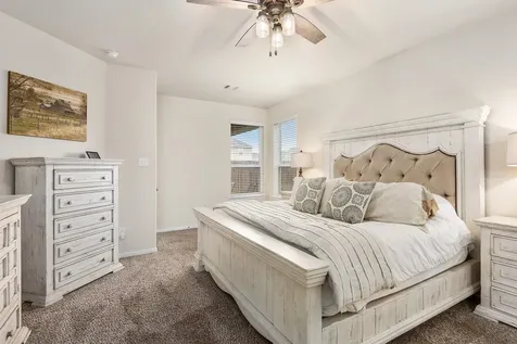 2509 Quartz Trail Spring TX 77386