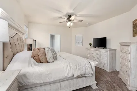 2509 Quartz Trail Spring TX 77386