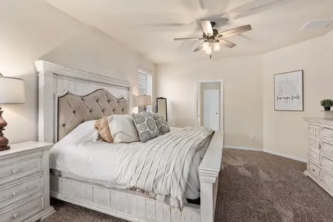 2509 Quartz Trail Spring TX 77386