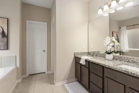 2509 Quartz Trail Spring TX 77386