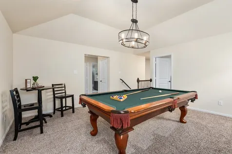 2509 Quartz Trail Spring TX 77386